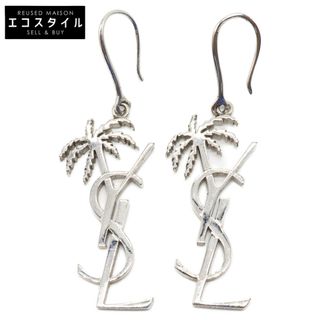 SAINT LAURENT(アクセサリー ・ シルバー/銀色系)のフリマ SAINT LAURENT(アクセサリー ・ シルバー/銀色系)のフリマ