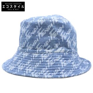 FENDI - FENDI フェンディ ×MARC JACOBS ×マークジェイコブズ FENDI - FENDI フェンディ ×MARC JACOBS ×マークジェイコブズ