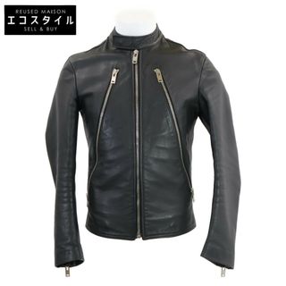Maison Margiela(旧Maison Martin Margiela) - 美品 05SS Maison Margiela(旧Maison Martin Margiela) - 美品 05SS