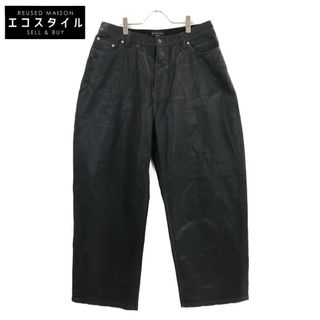 BALENCIAGA(デニム/ジーンズ)のフリマアイテム一覧 BALENCIAGA(デニム/ジーンズ)のフリマアイテム一覧