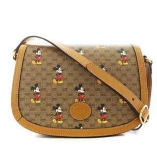 GUCCI(ショルダーバッグ)のフリマアイテム一覧 GUCCI(ショルダーバッグ)のフリマアイテム一覧