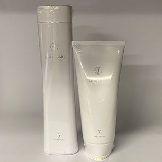 COTA I CARE - 5番 コタアイケア 業務用size シャンプー COTA I CARE - 5番 コタアイケア 業務用size シャンプー