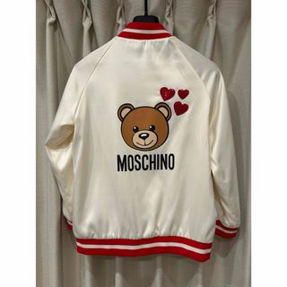 MOSCHINOのフリマアイテム一覧 MOSCHINOのフリマアイテム一覧
