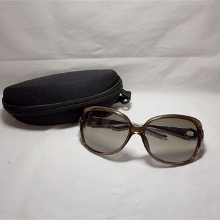 GENTLE MONSTER ジェントルモンスター ×Maison Margiela MM104 GENTLE MONSTER ジェントルモンスター ×Maison Margiela MM104