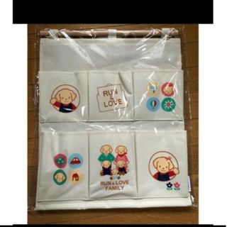 familiar - ファミリア ノベルティ 収納バスケットの通販 by familiar - ファミリア ノベルティ 収納バスケットの通販 by