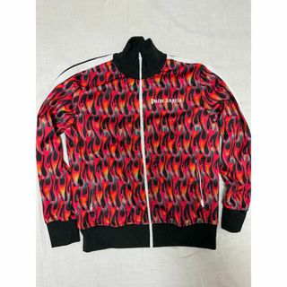 PALM ANGELS(ジャージ)のフリマアイテム一覧 PALM ANGELS(ジャージ)のフリマアイテム一覧