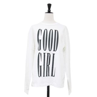Plage - SQUARE SHOULDER Tシャツの通販 by 2020|プラージュ Plage - SQUARE SHOULDER Tシャツの通販 by 2020|プラージュ