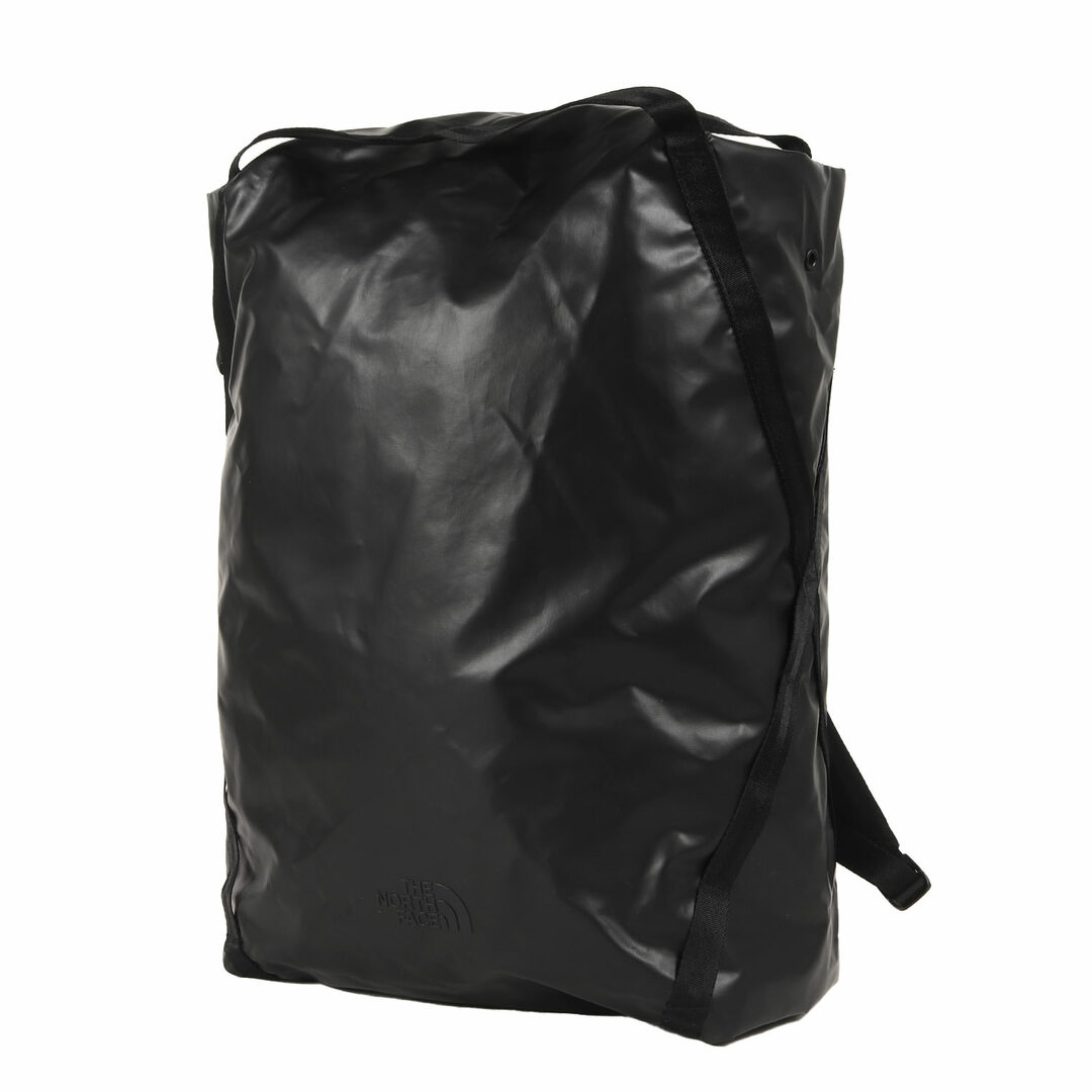 THE NORTH FACE (ザノースフェイス) Mimic Backpack / ミミック