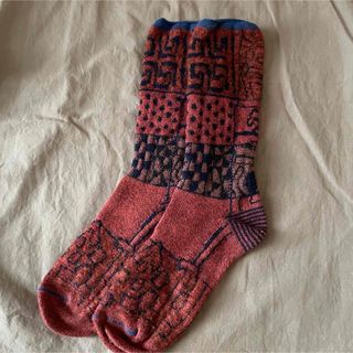 KAPITAL - KAPITAL 綿ダンプ ARMY シモキタジャンボパンツの通販 KAPITAL - KAPITAL 綿ダンプ ARMY シモキタジャンボパンツの通販
