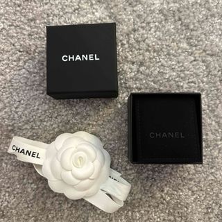 CHANEL(ショップ袋)のフリマアイテム一覧 CHANEL(ショップ袋)のフリマアイテム一覧