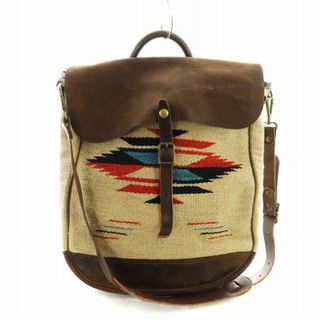 RRL(バッグ)のフリマアイテム一覧 RRL(バッグ)のフリマアイテム一覧