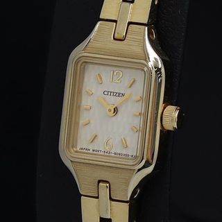 CITIZEN - 限定モデル シチズン コレクション PR1042-82Y 限定 CITIZEN - 限定モデル シチズン コレクション PR1042-82Y 限定