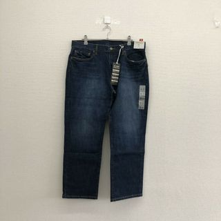 【MADISON WALKER】マディソンウォーカー　青系　88　デニムパンツ　ボトムス　カジュアル(デニム/ジーンズ)