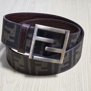 FENDI(ベルト)のフリマアイテム一覧 FENDI(ベルト)のフリマアイテム一覧