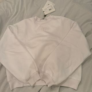 Alexander Wang(トレーナー/スウェット)のフリマアイテム一覧 Alexander Wang(トレーナー/スウェット)のフリマアイテム一覧