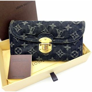 LOUIS VUITTON(財布 ・ イエロー/黄色系)のフリマアイテム一覧 LOUIS VUITTON(財布 ・ イエロー/黄色系)のフリマアイテム一覧