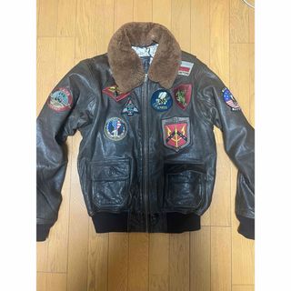 AVIREX - アヴィレックス MA-1 B-29 SAIPAN【限定完売品 AVIREX - アヴィレックス MA-1 B-29 SAIPAN【限定完売品