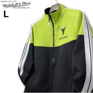 Mitchell & Ness(ジャージ)のフリマアイテム一覧 Mitchell & Ness(ジャージ)のフリマアイテム一覧