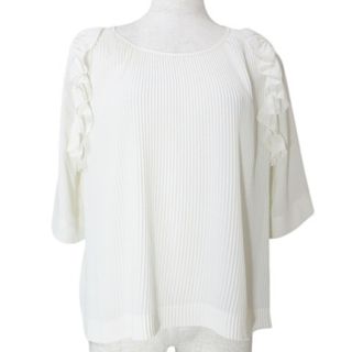 SEE BY CHLOE(シャツ/ブラウス(長袖/七分))のフリマアイテム一覧 SEE BY CHLOE(シャツ/ブラウス(長袖/七分))のフリマアイテム一覧