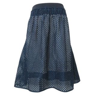SEE BY CHLOE(スカート)のフリマアイテム一覧 SEE BY CHLOE(スカート)のフリマアイテム一覧