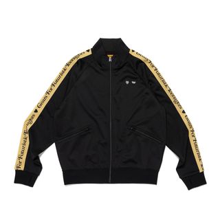 HUMAN MADE(ジャージ)のフリマアイテム一覧 HUMAN MADE(ジャージ)のフリマアイテム一覧