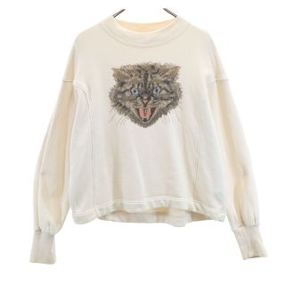 fur fur(トレーナー/スウェット)のフリマアイテム一覧 fur fur(トレーナー/スウェット)のフリマアイテム一覧