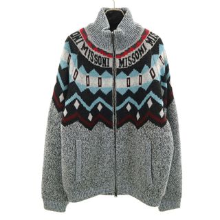 MISSONI(ジャケット/アウター)のフリマアイテム一覧 MISSONI(ジャケット/アウター)のフリマアイテム一覧