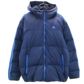 adidas(ダウンジャケット)のフリマアイテム一覧 adidas(ダウンジャケット)のフリマアイテム一覧