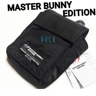 MASTER BUNNY EDITION - coco 中古 マスターバニーエディション MASTER BUNNY EDITION - coco 中古 マスターバニーエディション