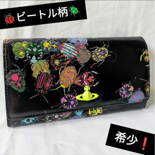 Vivienne Westwood(財布)のフリマアイテム一覧 Vivienne Westwood(財布)のフリマアイテム一覧