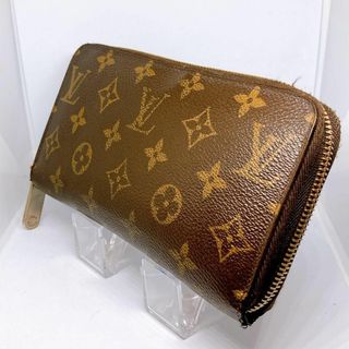 LOUIS VUITTON(花柄 ・ 財布)のフリマアイテム一覧 LOUIS VUITTON(花柄 ・ 財布)のフリマアイテム一覧