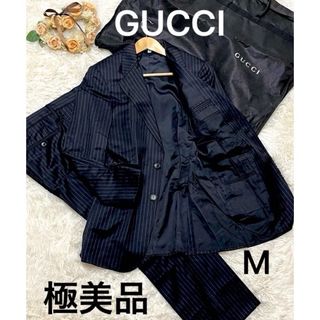 GUCCI(スーツ)のフリマアイテム一覧 GUCCI(スーツ)のフリマアイテム一覧