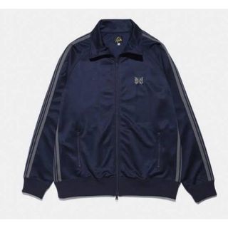 Needles(ジャージ)のフリマアイテム一覧 Needles(ジャージ)のフリマアイテム一覧
