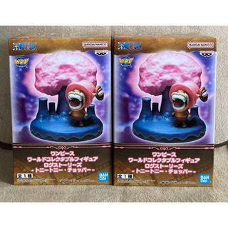 ☆Hhe04SZ仮面ライダーオーズセルメダルスイング2全6種クワガタ ☆Hhe04SZ仮面ライダーオーズセルメダルスイング2全6種クワガタ
