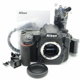 ニコン d500のフリマアイテム一覧 ニコン d500のフリマアイテム一覧