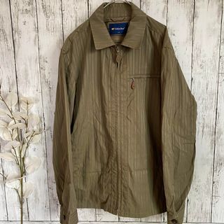 Golden Bear(スタジャン)のフリマアイテム一覧 Golden Bear(スタジャン)のフリマアイテム一覧
