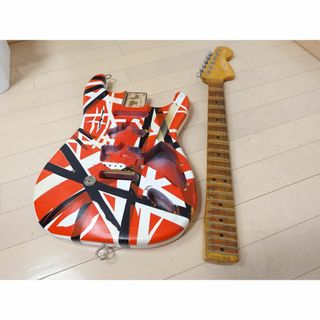 ジャンク】GRECO グレコ SE500 問い質し ストラトタイプ エレキ ジャンク】GRECO グレコ SE500 問い質し ストラトタイプ エレキ