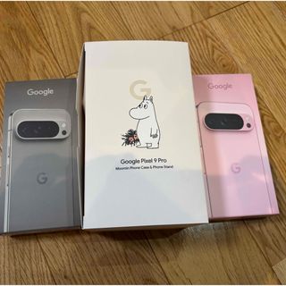 Google Pixel(スマートフォン本体 ・ ピンク/桃色系)のフリマ Google Pixel(スマートフォン本体 ・ ピンク/桃色系)のフリマ