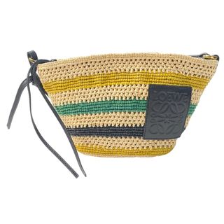 LOEWE(ショルダーバッグ)のフリマアイテム一覧 LOEWE(ショルダーバッグ)のフリマアイテム一覧