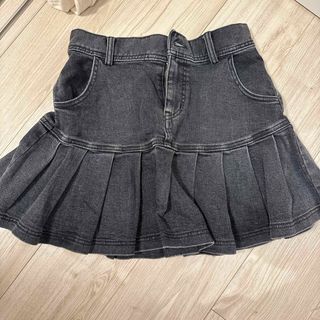 Katie - katie JOSEPHINE スカートの通販 by since.|ケイティ Katie - katie JOSEPHINE スカートの通販 by since.|ケイティ