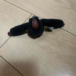 kiplingのフリマアイテム一覧 kiplingのフリマアイテム一覧