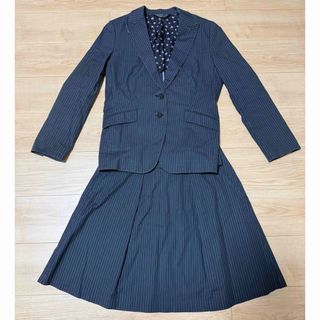Paul Smith(スーツ)のフリマアイテム一覧 Paul Smith(スーツ)のフリマアイテム一覧
