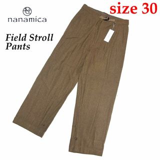 nanamicaのフリマアイテム一覧 nanamicaのフリマアイテム一覧