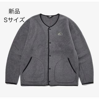 THE NORTH FACE(カーディガン)のフリマアイテム一覧 THE NORTH FACE(カーディガン)のフリマアイテム一覧