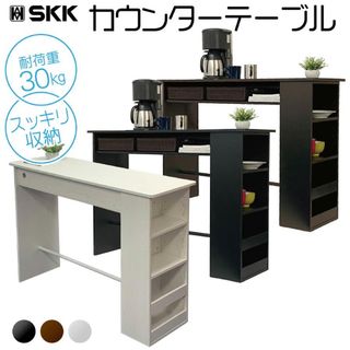 天然杉 一枚板 デスク/カウンターテーブル/棚板/天板の通販 by 天然杉 一枚板 デスク/カウンターテーブル/棚板/天板の通販 by