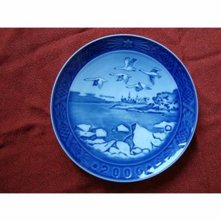 ROYAL COPENHAGEN(美術品/アンティーク)のフリマアイテム一覧 ROYAL COPENHAGEN(美術品/アンティーク)のフリマアイテム一覧