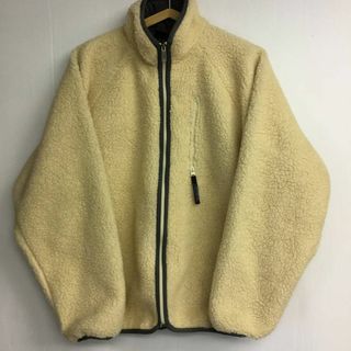 patagonia - パタゴニア/インサレーテッドベターセーター/サイズ patagonia - パタゴニア/インサレーテッドベターセーター/サイズ