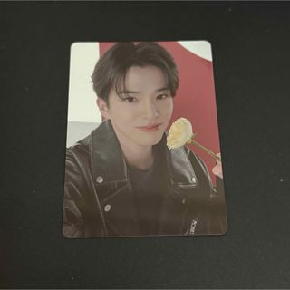 NCT 2020 Resonance ジェミン トレカ tin ケース アメリカの通販 NCT 2020 Resonance ジェミン トレカ tin ケース アメリカの通販