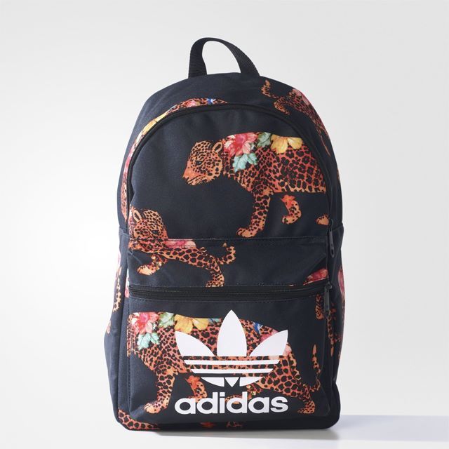 adidas(アディダス)のmimi様専用 レディースのバッグ(リュック/バックパック)の商品写真