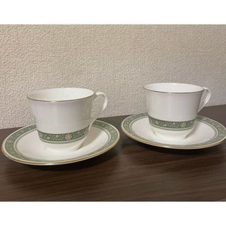 Royal Doulton - 【希少品】英国製 ロイヤルドルトン Royal Doulton - 【希少品】英国製 ロイヤルドルトン